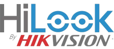 hilook3.png