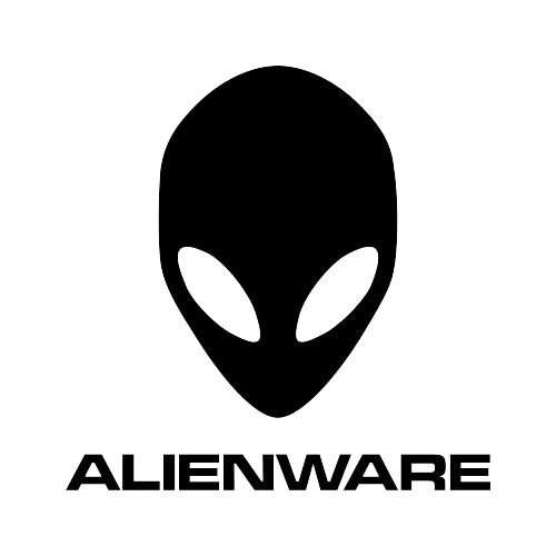 pngegg-10-.png