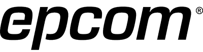 Epcom.png