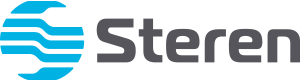 steren.png