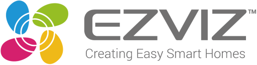 ezviz1.png