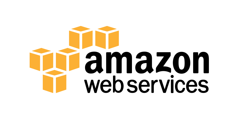 pngegg-14-.png