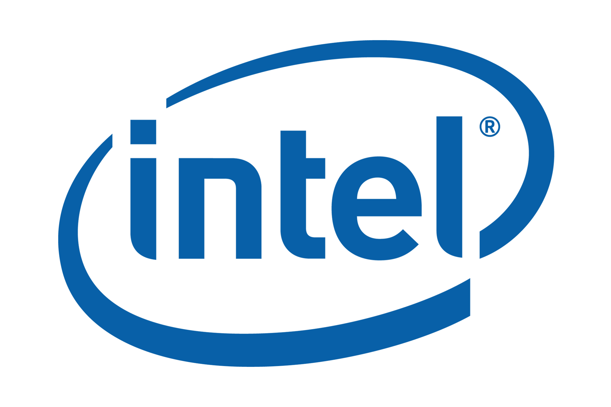 pngegg-3-.png