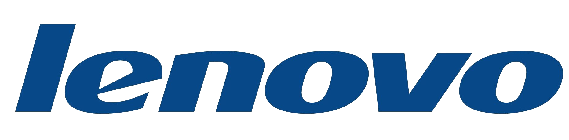 pngegg-8-.png