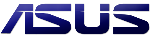 Asus.png